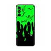 Для Samsung Galaxy M13 4G Чехол Мультяшная Бабочка Мягкий Силикон ТПУ Чехлы для Телефона Для Samsung M13 Чехол M 13 Coque Ударопрочный Funda
