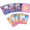 Kirby One Night Werewolf 6.34.4cm 3-6 people card game ages 6 up