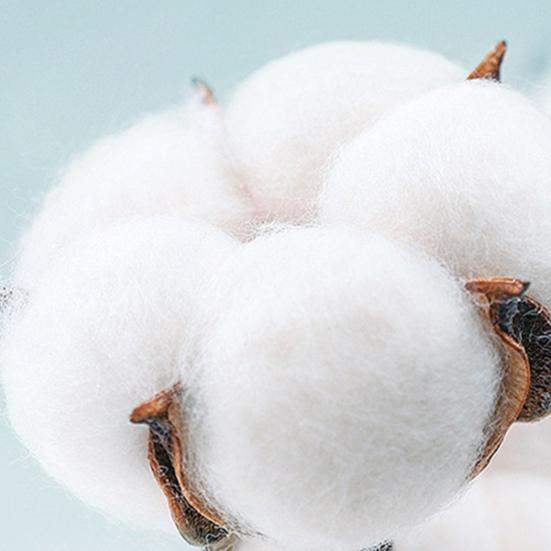 Нижнее белье для пожилых женщин из хлопка, свободные мягкие трусы-боксеры с высокой талией, трусики-шорты для женщин среднего возраста