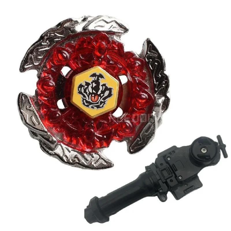 Constellation Gyro Series Burst Spark GT Toy Arena Metal Fafnir Bey Boys and Children Fusion Gew Gift5cm accessories