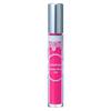Canmake Candy Wrap Lip 17 Вишневый сорбет 3 г