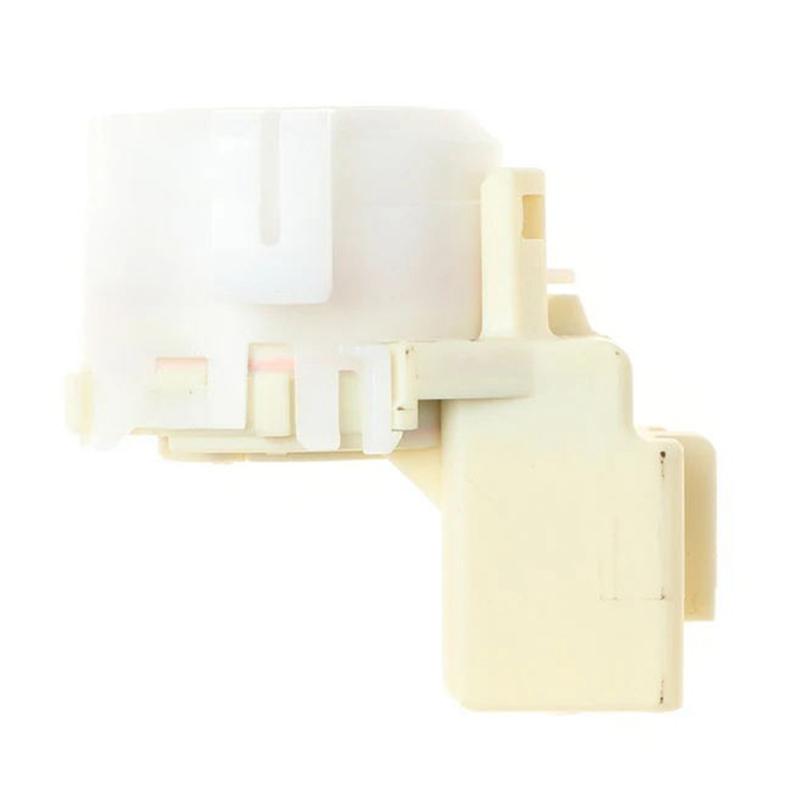 Портативный 8445006010 Замок зажигания с тросиком 84450-06010 Для Toyota Tacoma Yaris Camry Sequoia High Lander TC XD