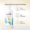 Pantene PRO-V Hydrating & Nourishing Amino Acid Shampoo