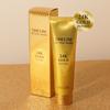 Clear and Clean Skin Premium Peel-off Pack Containing Pure Gold 100ml, 1