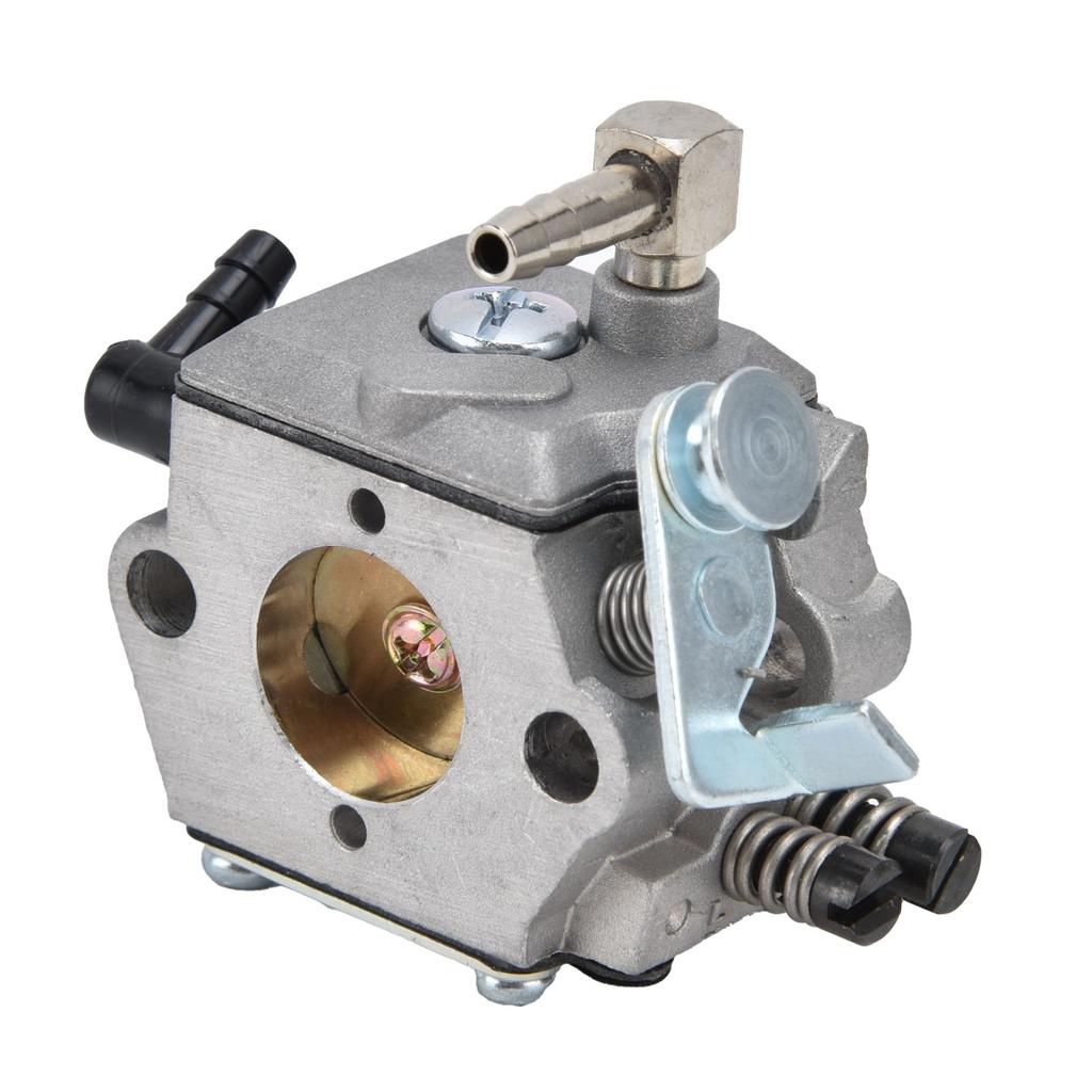 Карбюратор Воздушный фильтр Топливопровод Карбюратор Свеча зажигания Замена для Stihl 028 028AV 028 AV Super