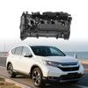 Крышка клапанной камеры с прокладками Крышка головки цилиндра для Honda Accord 2013-2017 CR-V 2015-2019 2.4 л