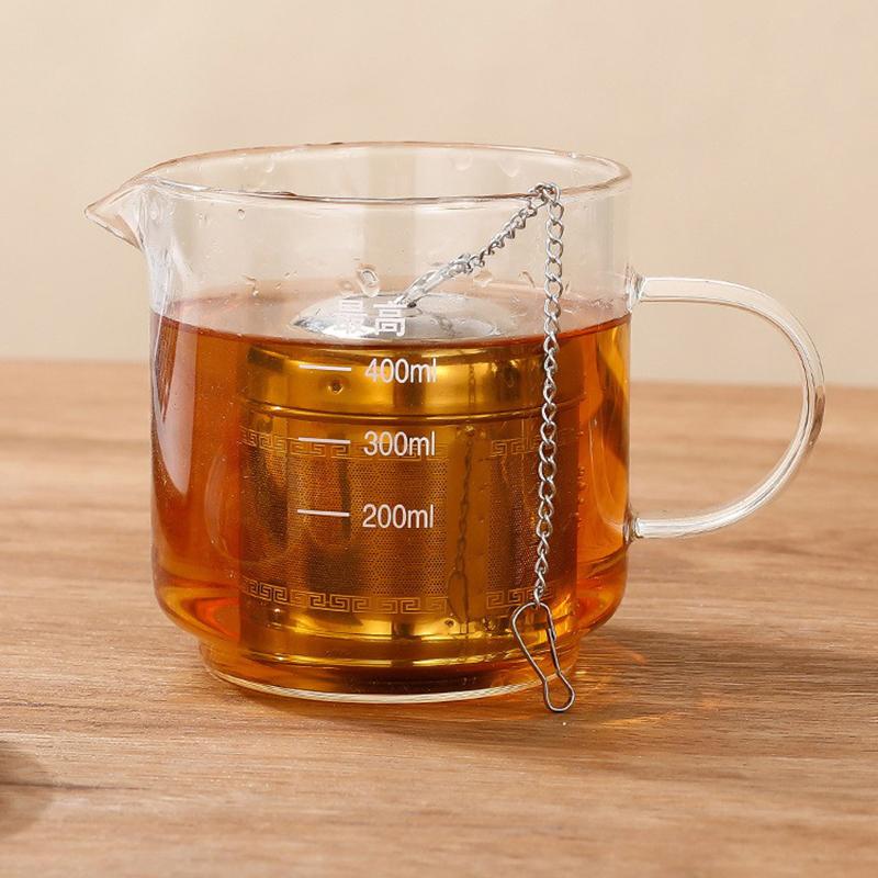 Заварник для чая из нержавеющей стали, чайные листья, специи, приправы, шариковое ситечко, чайник, мелкая сетка, фильтр для кофе, чайная посуда, кухонные аксессуары