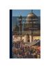 Книга The Punjab and Delhi In 1857 : Being a Narrative of the Measures by Which the Punjab Was Saved and Delhi Recovered During the Indian Mutiny; Volume 1