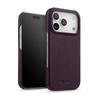 Melkco Настоящая Кожа Для Magsafe Магнитный Чехол Для iPhone 17 Pro Max Air 16e 16 Pro Max Plus С Защитой Камеры Коровья Кожа Чехол
