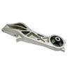 52380-45030   5238045030  Передняя опора заднего дифференциала для Toyota Sienna AWD 2004-2009