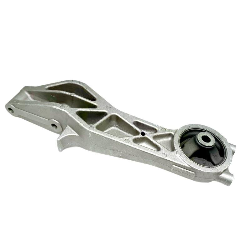52380-45030 5238045030 Передняя опора заднего дифференциала для Toyota Sienna AWD 2004-2009