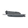 Накладка на передний буксировочный крюк Sport для Volvo XC60 18-21 - 39846812