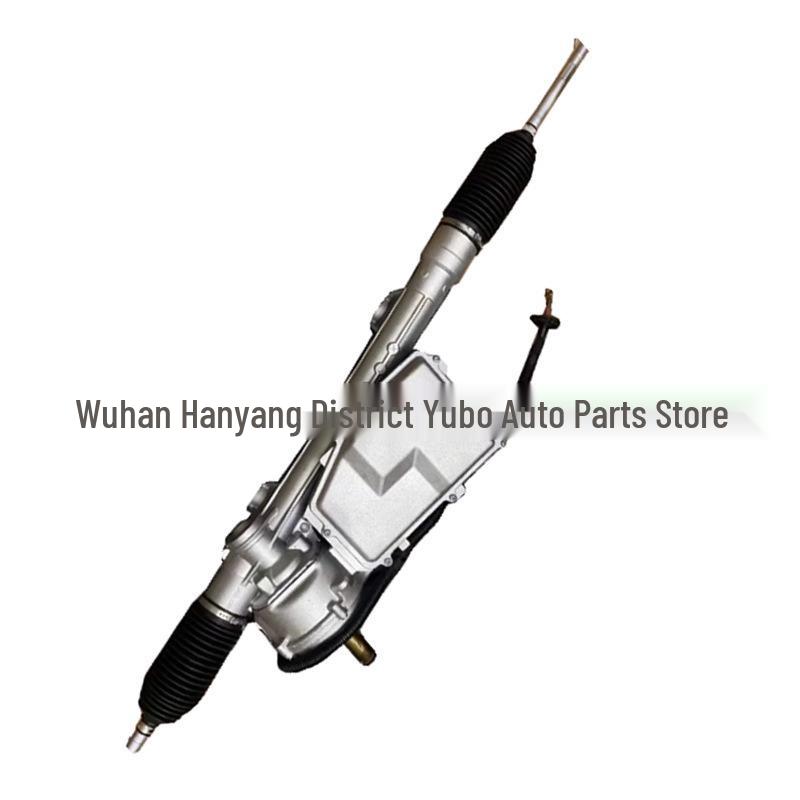 Steering Gear Assembly for Peugeot 301 & Citroen Elysee/C3 (Part #1611273380/1611651080)