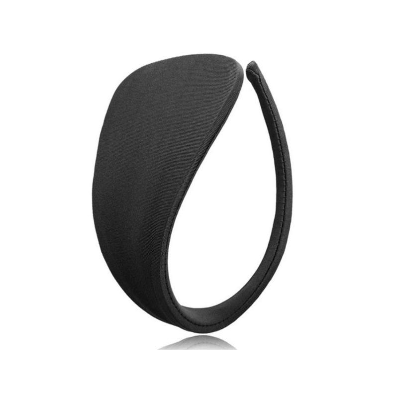 Женские сексуальные стринги C-String, трусики, нижнее белье Stealth C String, стринги, нижнее белье