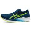 Magic Speed Синий Мако Опасный Зеленый 1011B026-402