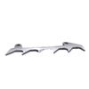 Spike Ms171 Chainsaw Parts Ms230 Ms180 Инструмент Felling Dog Bumper Ms210 Ms181 Ms250 Ms170 Chainsaw Parts