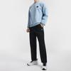 FILA Fitness FW25 Casual Pants Men's A11M611621F-BK