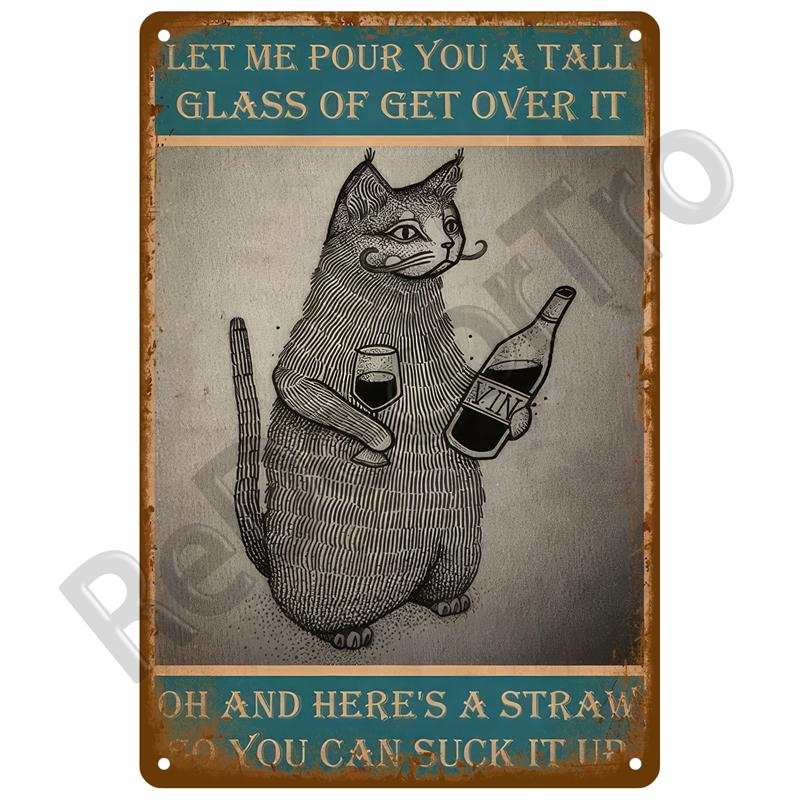 Винтажный домашний декор, металлическая табличка с надписью «Виски», паб, ретро-алкомаркетинг, жестяная табличка с надписью «Пиво», настенное искусство для бара, паба, клуба, пещеры, декоративная тарелка