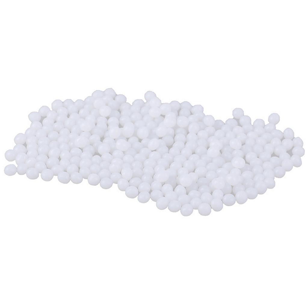 Твердый клей, Декорации для макияжа для кино и телевидения, Временное пломбирование зубов, Пломбирование полостей и щелей, И заполнение щелей с