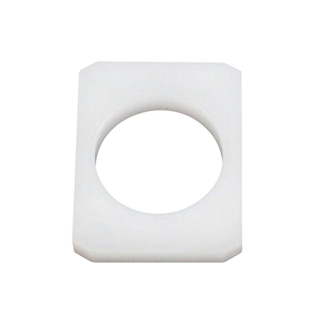 8 шт. проставки втулок сиденья для BMW Z3 и Z3M 52108401291