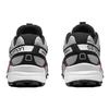 SALOMON Speedcross 3 Adv Дышащие Удобные Сетчатые Нескользящие Прочные Низкие Беговые Кроссовки Унисекс Кроссовки Сплав-Серый L41252500