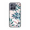 For Moto S50 Case Luxury TPU Soft Black Silicone Phone Cases for Motorola Moto S50 Neo 5G Shockproof Shell Back Cover Fundas