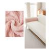 Anti Slip Sofa Armrest Cover Elastic Couch Arm Protector Sofa Cover  for Home Furniture Decor