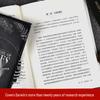 Происхождение видов: Научно-природный путеводитель для подростков - Идеально подходит для внеклассного чтения в средней и старшей школе