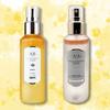 White Truffle Royal Intensive Serum + Vital Intensive Serum