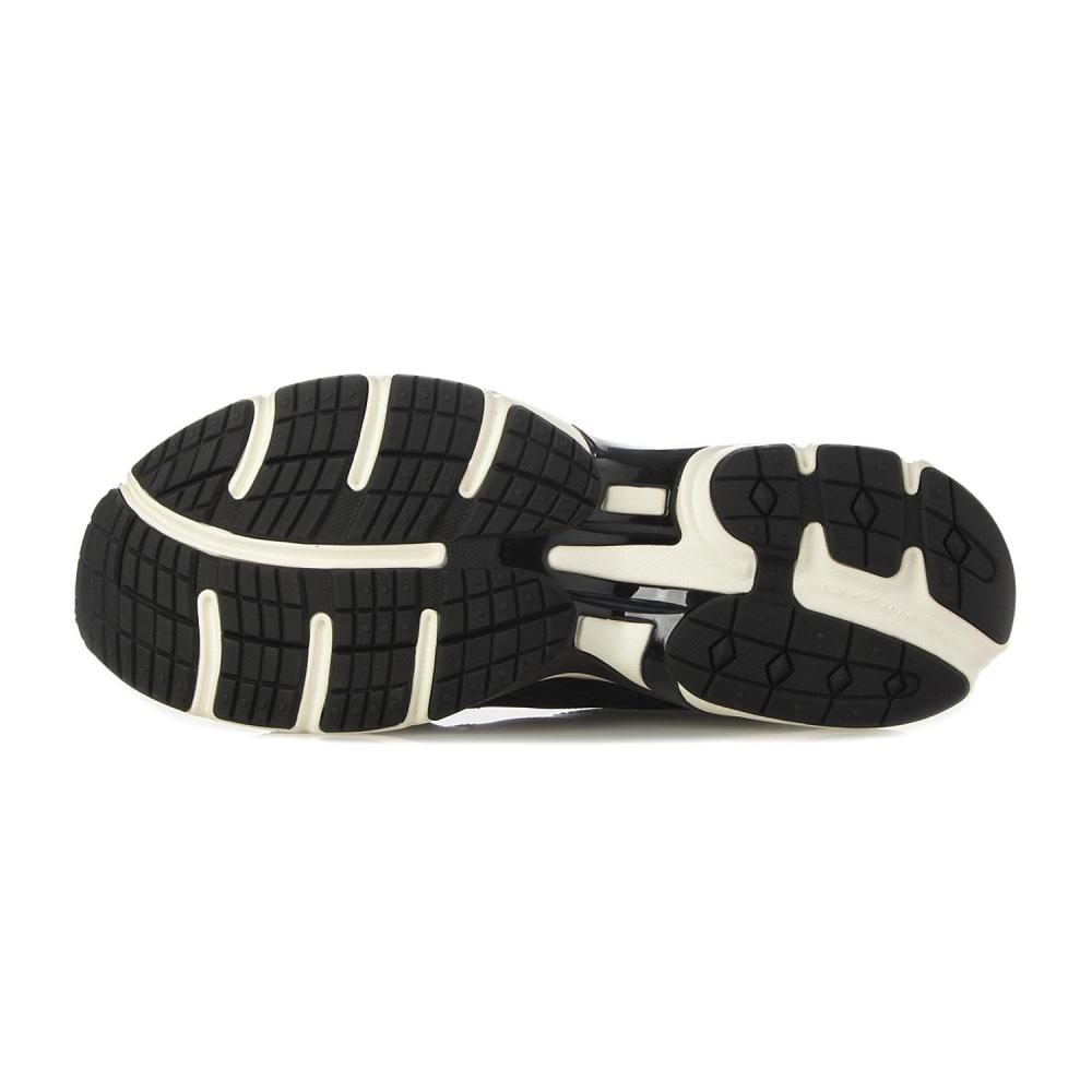 Reebok Premier Road Plus Vi Dsil Pgry Vred 100074875 Dsil Pgry Vred