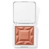 Румяна-пудра Hydra Powder от RMS Beauty