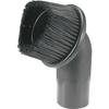 Круглая щетка Makita 191657-9