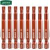LAOA 6,3 мм Магнитная электрическая отвертка Насадки Torx T25