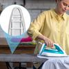 Ironing Board Cover Fasteners Binding 4 PC Elastic Straps Clips Keep Cushions From Sliding Sheet Fitted Suspenders Holders For Corners Couch Cover