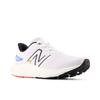 New Balance Fresh Foam Evoz V3 'White' Sneakers MEVOZRW3