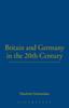Книга Britain and Germany In the 20th Century