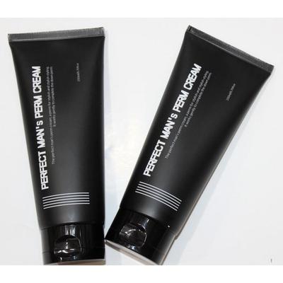 1+1 событие/ Черный мужской пух Пермь 200 мл, 2 шт.