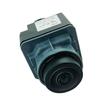 Front Camera Surround View A0009053902 For Mercedes W166 E-Class W212 Ml Gl Gle