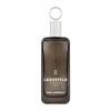 Eau De Toilette - Karl Lagerfeld - Classic Grey - 100ml - Mixte - Boisé