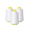 Handheld Bag Sealing Machine Packing Thread