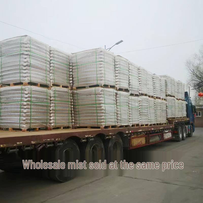 Жаростойкие банки пищевого класса: Идеально для консервирования, хранения, герметизации; Идеально для меда, томатного соуса и желтых персиков. Безопасно для приготовления на пару и кипячения.