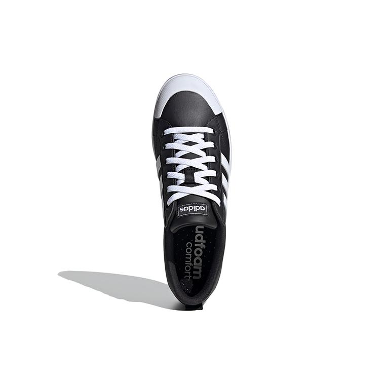 adidas Bravada 'Черно-белый' FW2888