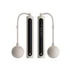 Mijia Умная скакалка Xiaomi Smart Counting Jump Rope 2