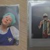 Gd Hyundai Pamzone Poca+концерт Polaroid A Set