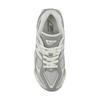 New Balance NB 9060 GC9060EM Детская обувь