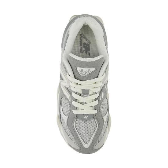 New Balance NB 9060 GC9060EM Детская обувь