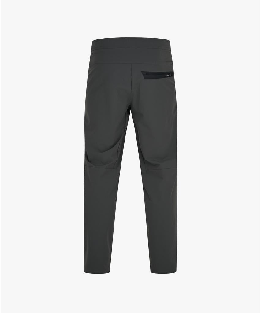 SPYDER Men'S Straight Fit Stretch Pants Spkpcnpt201Mcgr