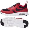 Nike Air Max Vision Удобные Мягкие Низкие Повседневные Кроссовки Детские кроссовки Красный 917857-004