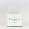 Cikavita Soothing Pad