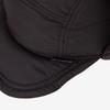 New Balance Hat Eqs Nbgddff901 19 Пуховик шляпа